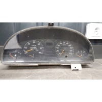 1478694080 спидометр citroen evasion 1.9 td