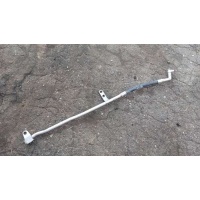 Трубка кондиционера BMW 5 F10/F11/GT F07 2016 9201927