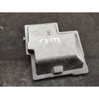Крышка блока предохранителей Citroen C8 2006 1495002080