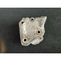Кронштейн двигателя Peugeot 206 1 2001 9628311880