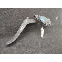 Педаль газа Volkswagen Touareg 1 2005 7L6723507