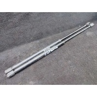 Амортизатор крышки багажника (3-5 двери) Peugeot 406 1998