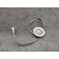 Динамик Volkswagen Touareg 1 2005 7L6035415