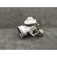 Клапан EGR Volkswagen Transporter T5 2004