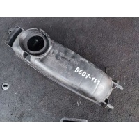 Адсорбер Peugeot 607 2005 9630848380