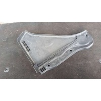 Дождевик BMW 5 F10/F11/GT F07 2016 7218977