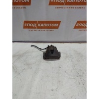 СУППОРТ перед. прав. Opel Astra H рест.(2006-2014) 2007 392022,5055421,542274,93176427,90540167,9192455,5542065,542292
