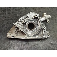 Крышка двигателя передняя Citroen C5 1 2003 9642180580