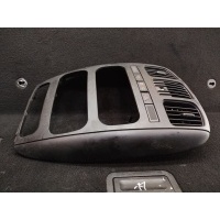 Дефлектор обдува салона Chrysler Grand Voyager 4 2005