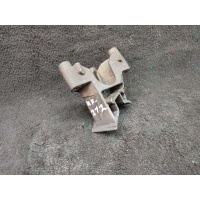 Кронштейн топливного фильтра Citroen C8 2002 23280
