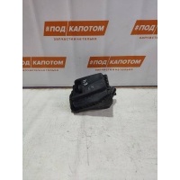 Корпус воздушного фильтра Opel Astra H рест.(2006-2014) 2007 55353465
