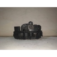 замок двери задней правой Chevrolet Cruze (2008-2012) 2010 13503180