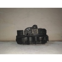 замок двери задней правой Chevrolet Cruze (2008-2012) 2010 13503180