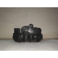 замок двери задней правой Chevrolet Cruze (2008-2012) 2010 13503180