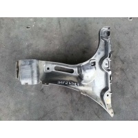 Кронштейн крепления бампера заднего BMW 5 E60/E61 2007 7178186