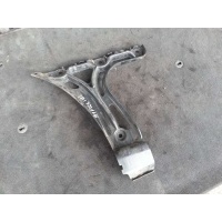 Кронштейн крепления бампера заднего BMW 5 E60/E61 2007 7178185