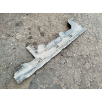 Защита днища Volkswagen Transporter T5 2004 7H0825209