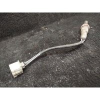 Лямбда-зонд Dodge Grand Caravan 5 2011 5149180AA