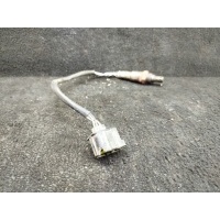 Лямбда-зонд Chrysler Grand Voyager 5 2011 05149171AA
