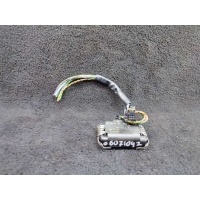 Датчик дождя Peugeot 607 2007 9657871780