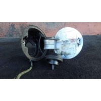 Лючок топливного бака Volkswagen Passat B6 2008