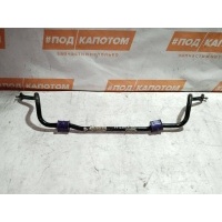 стабилизатор передний Ford Focus 2(2004-2008) 2006 1469216,4M515494CC