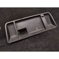 Бардачок Volkswagen Transporter T5 2004 7h0857922
