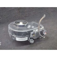 Моторчик печки Peugeot 807 2006 1485724080
