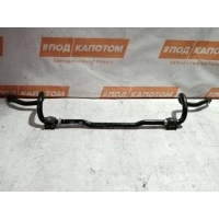 стабилизатор передний Mazda CX-7 ER(2006-2012) 2009 EG2134151A