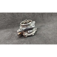 Насос вакуумный BMW 5 E39 2001 2246126
