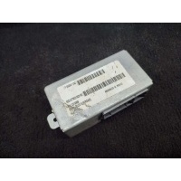 Блок управления двигателем Dodge Grand Caravan 1 2006 05059112AC