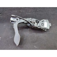 Педаль газа Peugeot 807 2006 1400838680