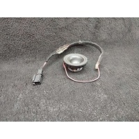 Динамик высокочастотный (пищалка) Volkswagen Touareg 1 2005 7L6035415