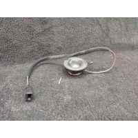 Динамик Volkswagen Touareg 1 2005 7L6035415