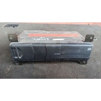 CD-чейнджер BMW X5 E53 2005