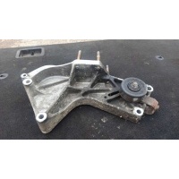 Подушка крепления двигателя Peugeot 605 1992 9610870980