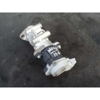 Клапан EGR Peugeot 607 2007