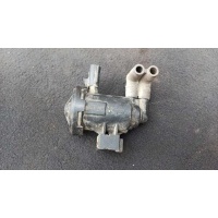 Клапан EGR Chrysler Voyager 3 1998