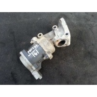 Клапан EGR Peugeot 607 2007