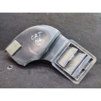 Воздуховод Dodge Grand Caravan 1 2006