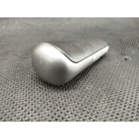 Ручка кулисы кпп Citroen C8 2006