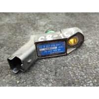 Датчик абсолютного давления Fiat Ulysse 2 2006 0261230957,9639418880