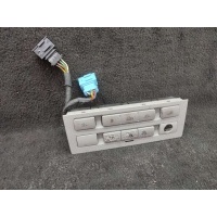 Фонарь салона (плафон) Volkswagen Touareg 1 2005 7L6959672