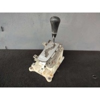 Кулиса Daewoo Nubira j200 2005 96549376