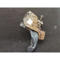 Рычаг ручного тормоза (ручника) Volkswagen Touareg 1 2005 7LO721797
