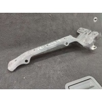 Замок капота Volkswagen Touareg 1 2005 7L0823509A