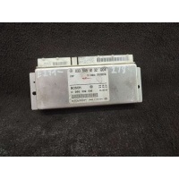 Блок управления ESC Mercedes E W211 2005 0335454132Q04,0265109516
