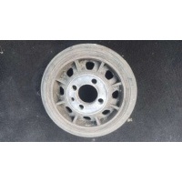 Шкив коленвала Alfa Romeo 156 1998
