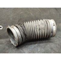Воздуховод Dodge Caravan 5 2011