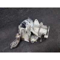 Клапан EGR Peugeot 807 2006